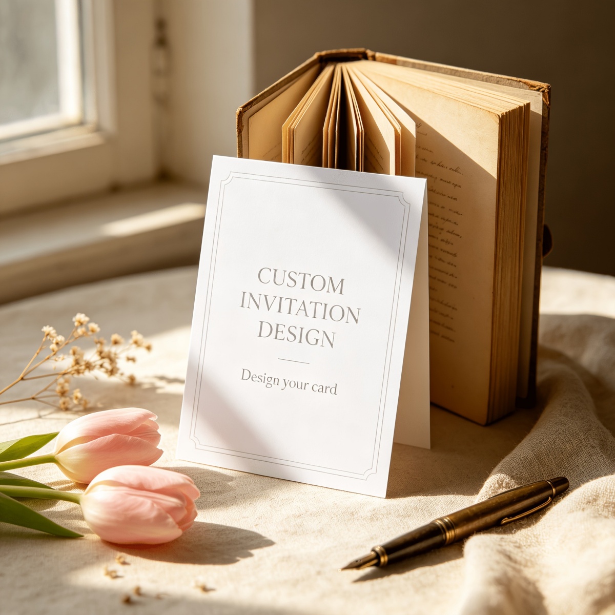 Anpassbare Grußkarten, geeigne – Wedding Envelopes Bewertung und Preis