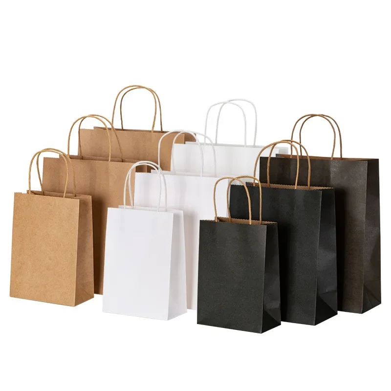 10/20/30/40/50 Stück/Set Kraft – Wedding/Event Supply Store Bewertung und Preis