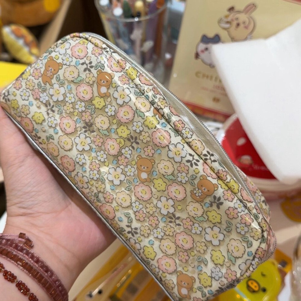 Rilakkumas wunderschönes Blume – Good Floral & Wedding Decor Supply Photos Bewertung und Preis