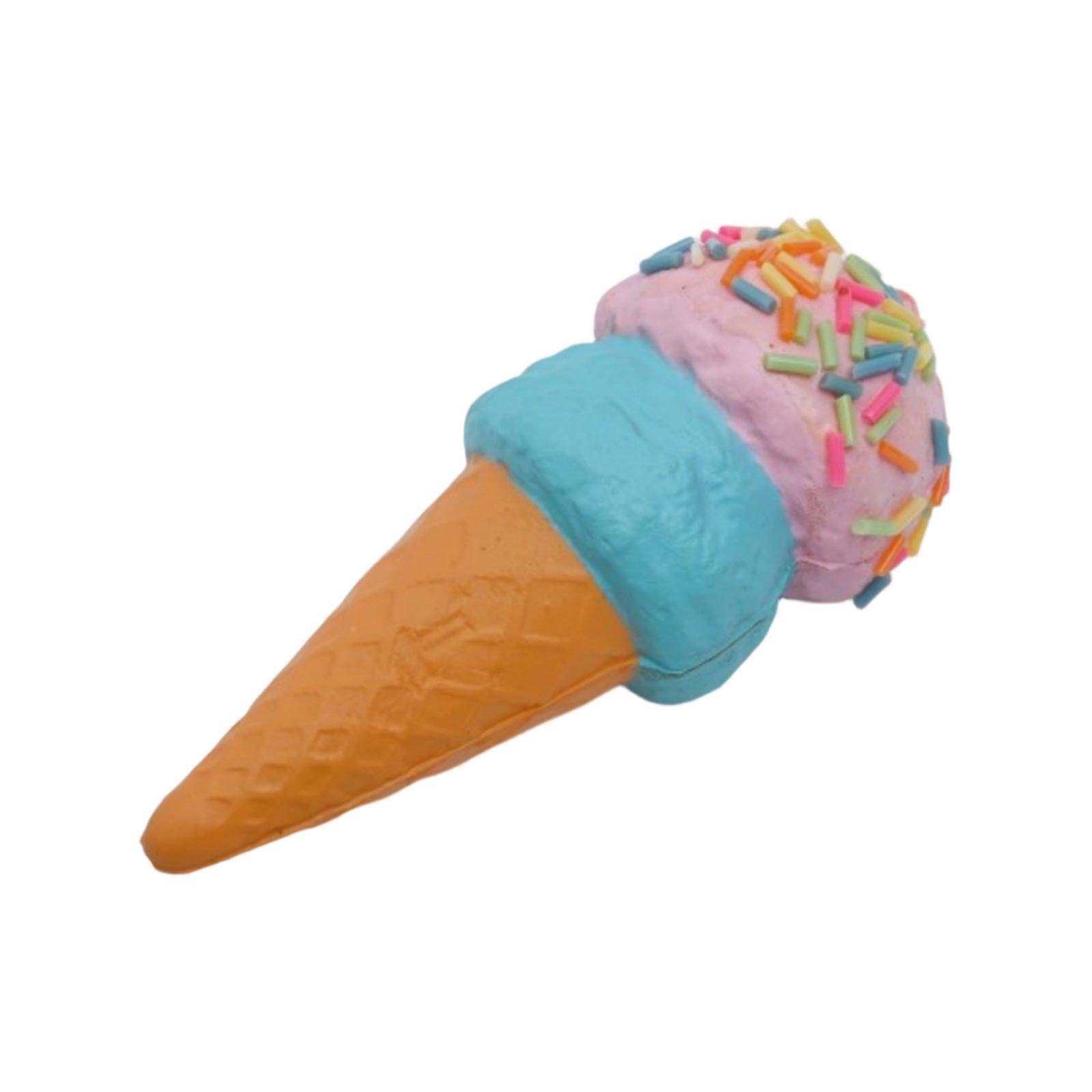 Simuliertes Eiscreme-Modell Pa – Wedding Decor Supply Store Bewertung und Preis