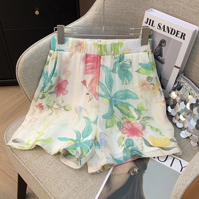 Modisches Baumwoll-Leinen-Set  – Good Floral & Wedding Decor Supply Photos Bewertung und Preis